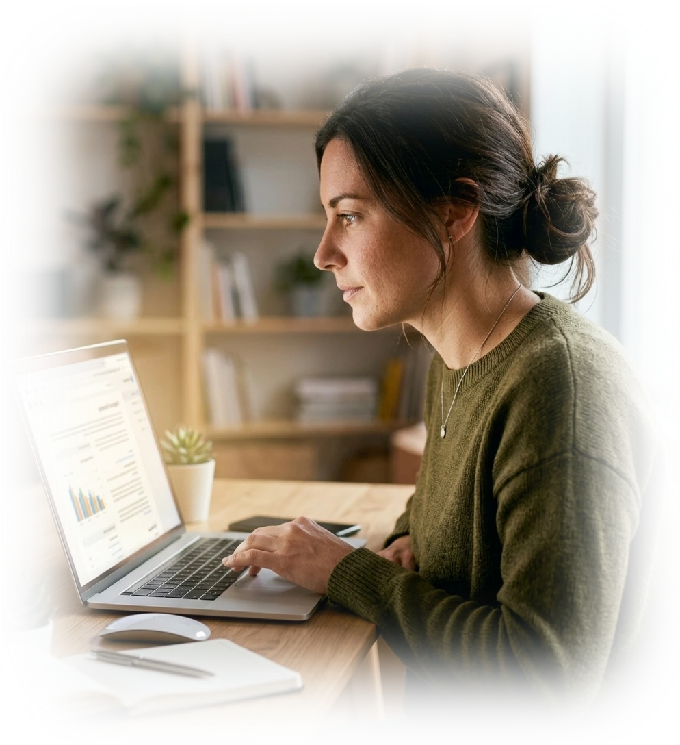 Sapient365 Odoo ERP Business Partner — transforming operations worldwide